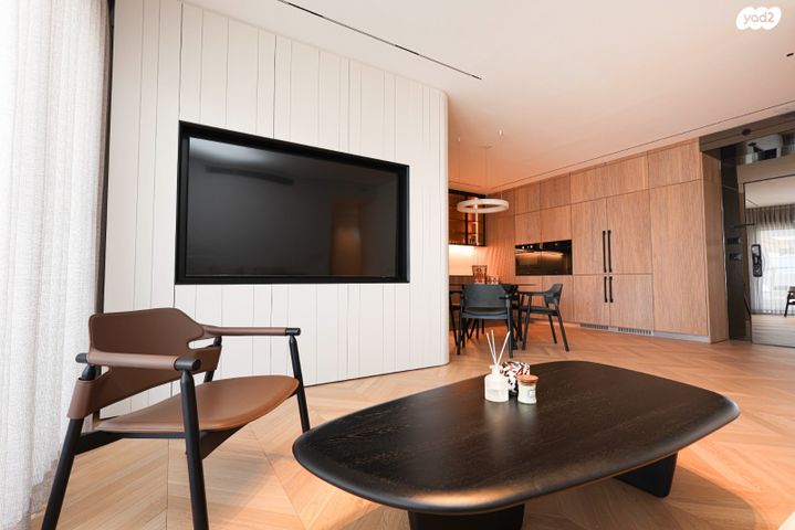 אייזיק רמבה 7