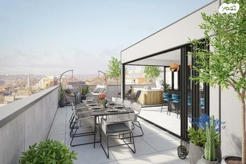 טשרניחובסקי 