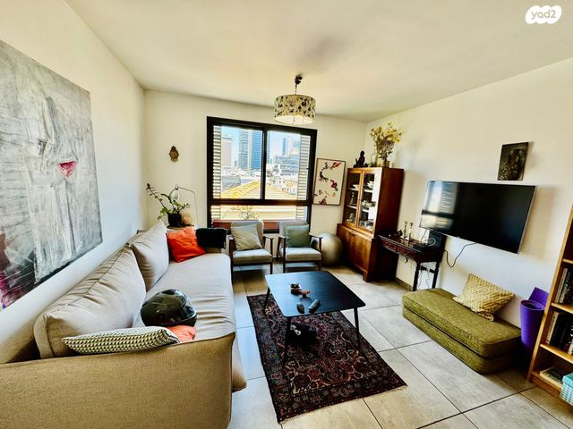 הרב יצחק ידידיה פרנקל 32