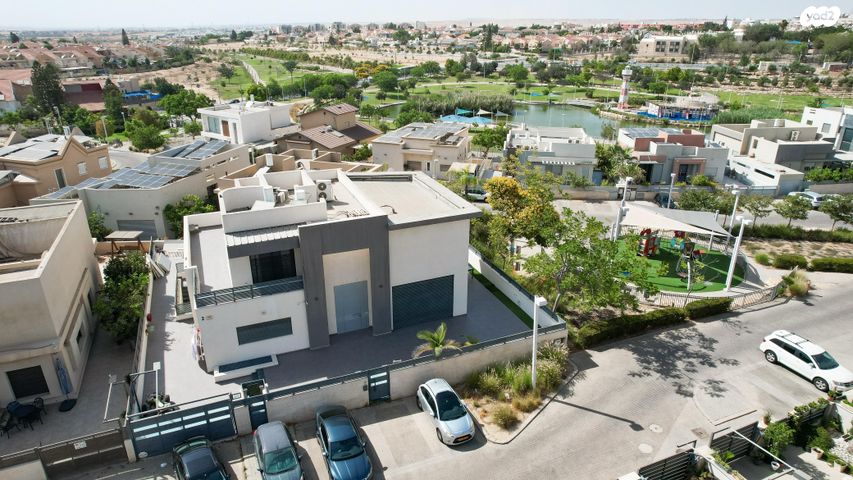 יוסף זריצקי 2