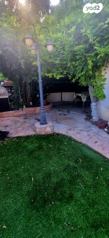 סמטת נחל דרגות 9