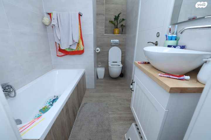 דירה, בר ניסן, נווה זאב, נאות אילן, באר שבע