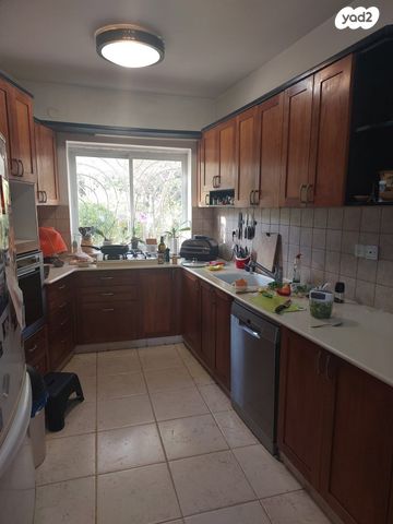 בית פרטי/ קוטג'