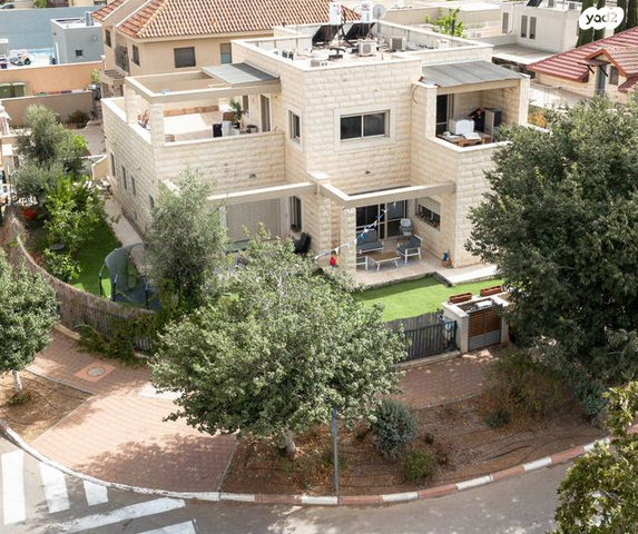 בית פרטי/ קוטג'