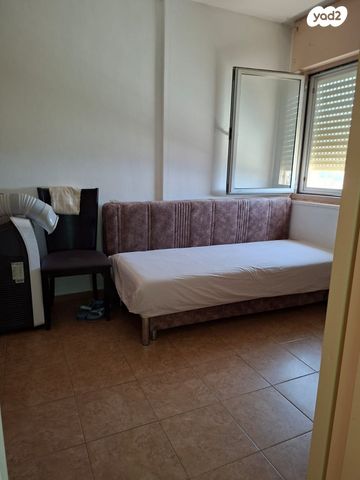 דירה, צה"ל, צפת