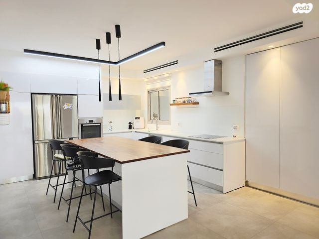 דירה, נחלת יהודה, ראשון לציון