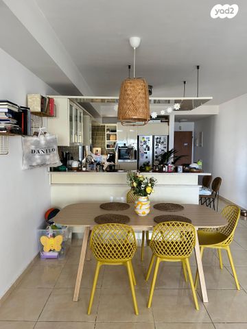 שדרות בן גוריון 