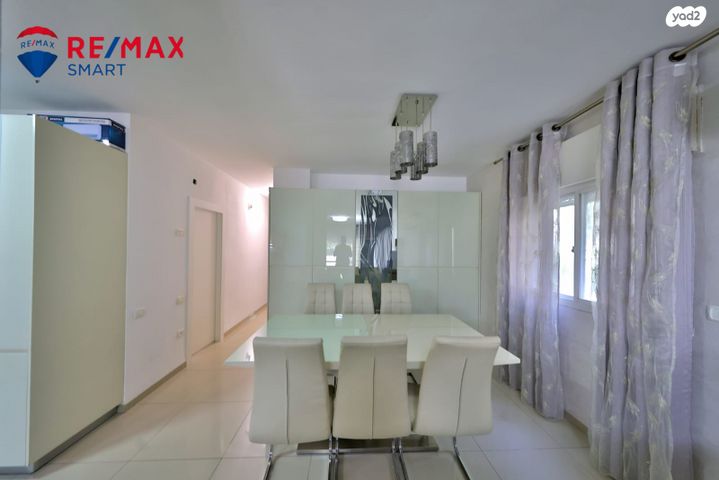 דירת גן, אצ"ל, אלמוגים, קרית ים