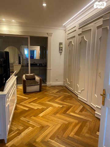 גג/ פנטהאוז, תכנית ל', למד, תל אביב יפו