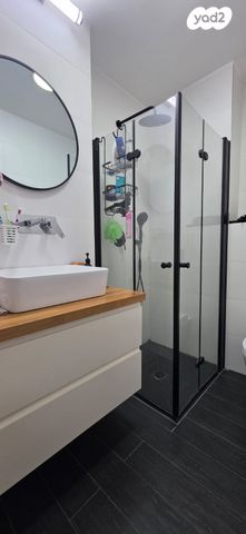 דירה, ענבים, רובע ט"ז, אשדוד