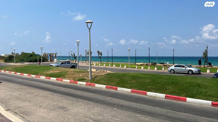 דו משפחתי, השיטה, נהריה