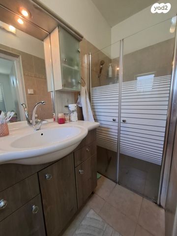 דירה, גבעתי, התקוה, בית יעקב, נווה צה"ל, תל אביב יפו