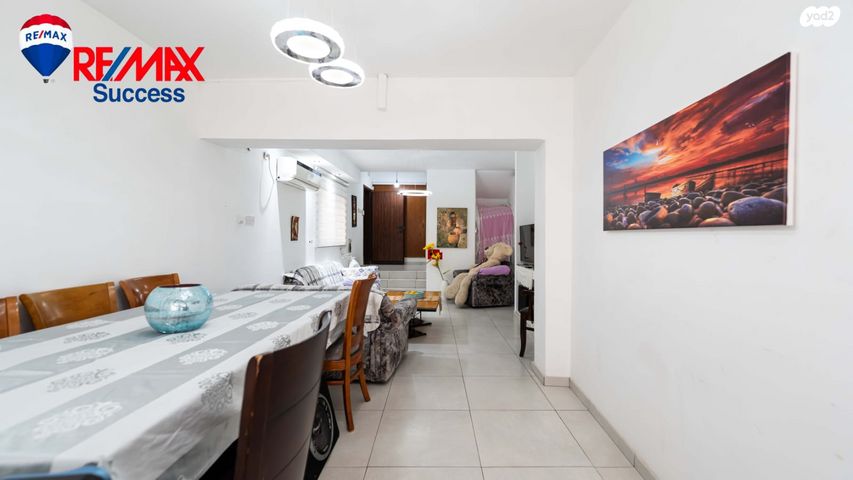 בית פרטי/ קוטג', התבור 3, חשמונאים, חשמונאים