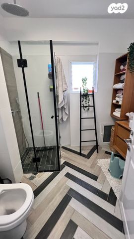 דירה, מוצקין, שפרינצק, רמלה