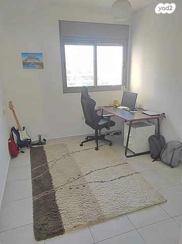 דירה, אהרון אייזנברג, א' / צפון מזרח העיר, רחובות