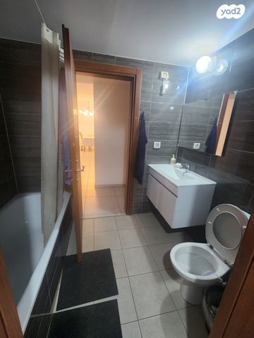 דירה, משה לוי, נאות שמיר, רמלה