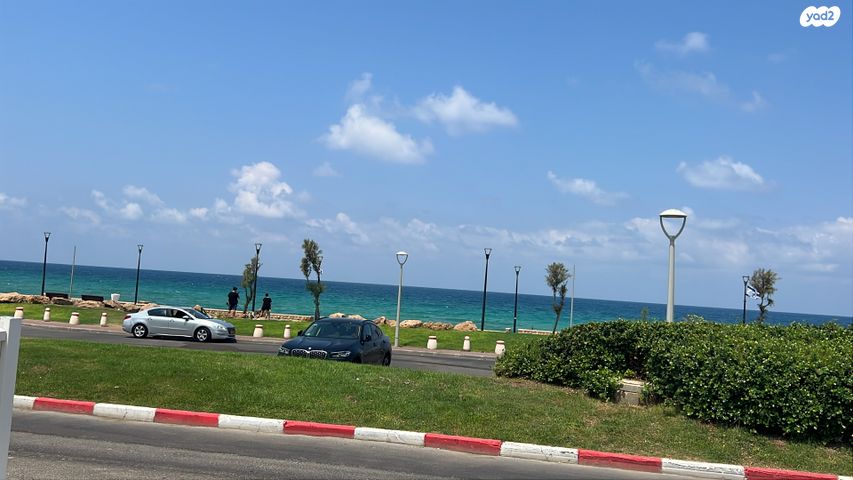 השיטה 
