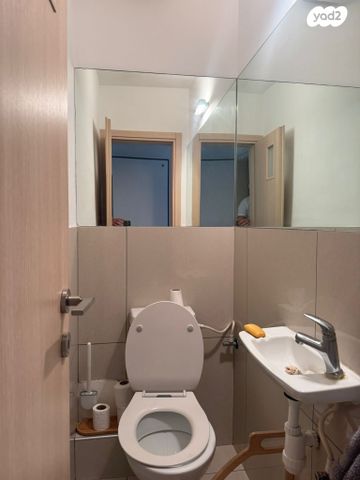 דירה, חיים בן עטר, גבעת הרצל, אזור המלאכה יפו, תל אביב יפו