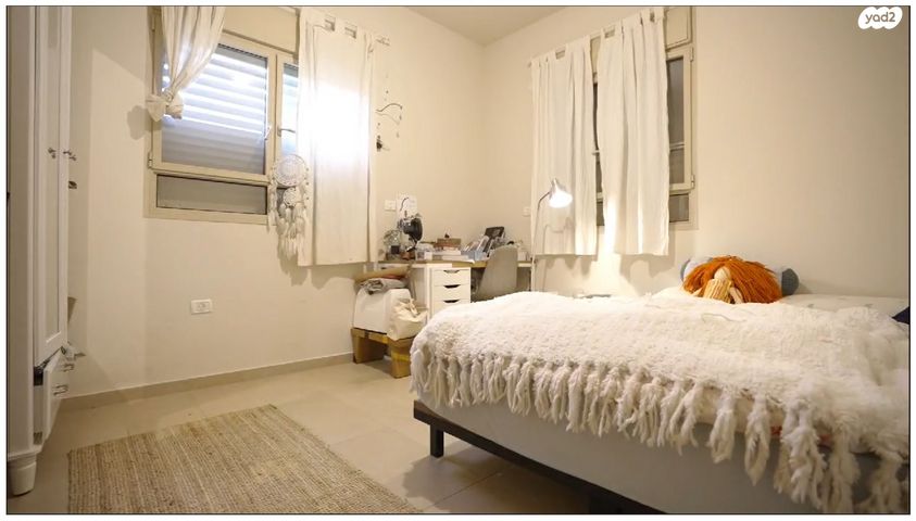 בית פרטי/ קוטג', רכס מירון, הררית, הררית