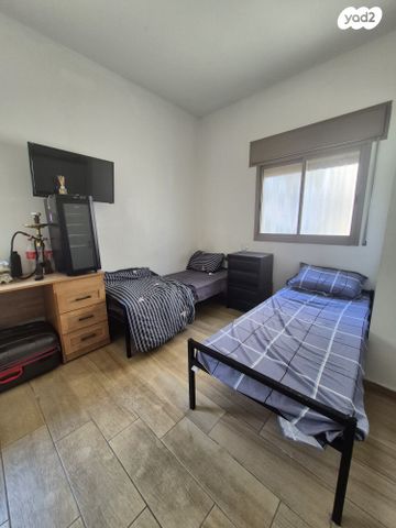 דירה, החשמל, נווה פז, חיפה