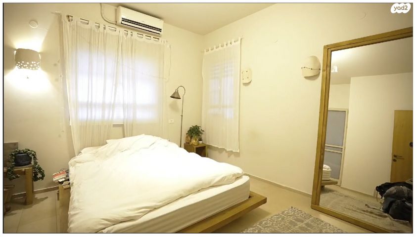 בית פרטי/ קוטג', רכס מירון, הררית, הררית