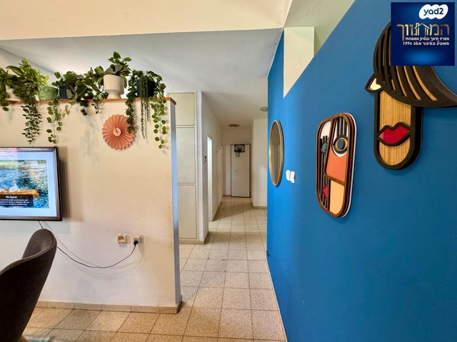 בית פרטי/ קוטג', צור יגאל, כוכב יאיר / צור יגאל