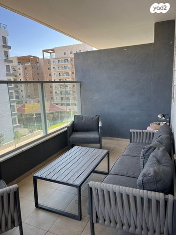 דירה, לימונית, סיגליות, באר שבע