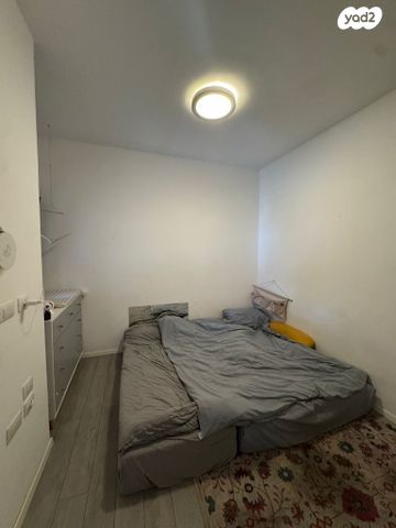 דירה, חיים בן עטר, גבעת הרצל, אזור המלאכה יפו, תל אביב יפו