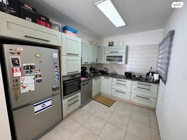 דירה, זמיר, כפר סבא הצעירה, כפר סבא