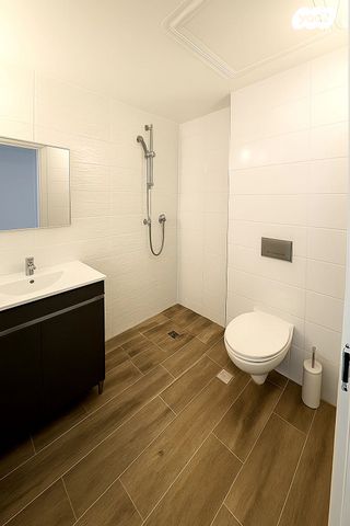 עומר אל חטאב 4