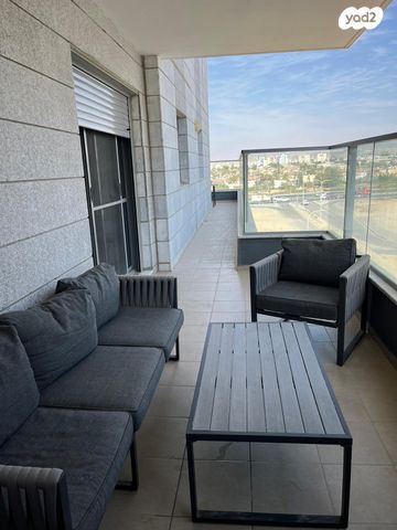 דירה, לימונית, סיגליות, באר שבע