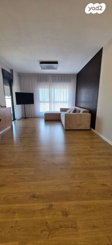 דירה, ענבים, רובע ט"ז, אשדוד