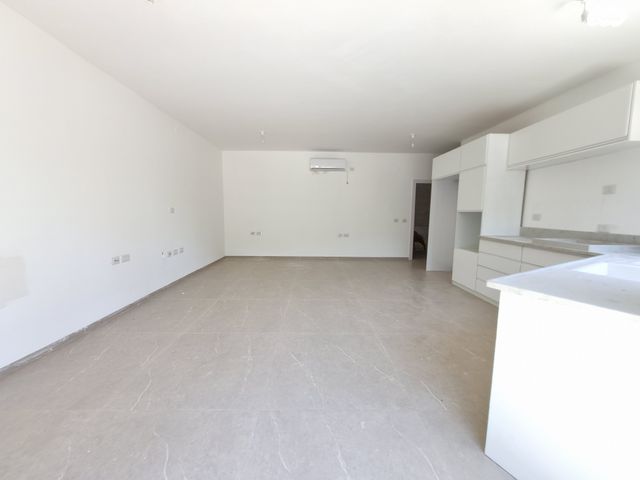 דירה, רמת ישי