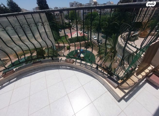 וולפסון 