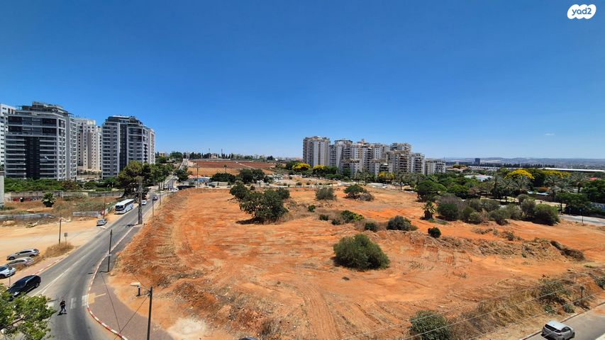 דירה, מגדיאל, הוד השרון