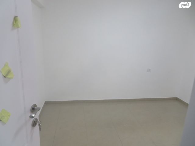 דירה, שדרות גת 40, הנביאים, קרית גת