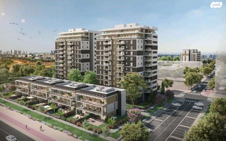 שרה אהרונסון 