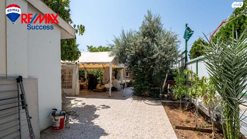 בית פרטי/ קוטג', התבור 3, חשמונאים, חשמונאים