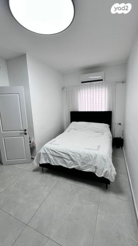 דירה, מוצקין, שפרינצק, רמלה