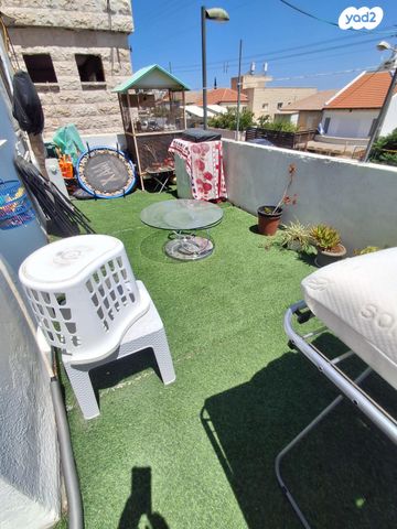 דירה, אביגדור עשת, גבעה א', שביט, קרית אתא