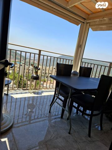 דירה, צה"ל, צפת