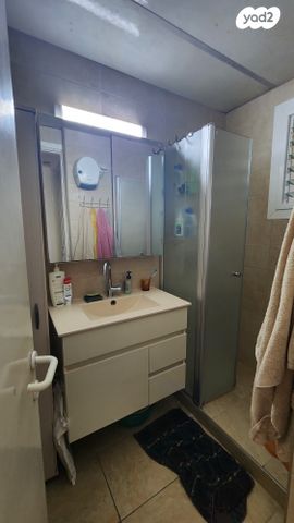 דירה, הדר עליון, חיפה