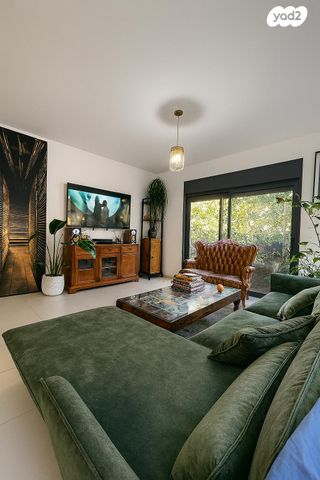 שדרות ירושלים 