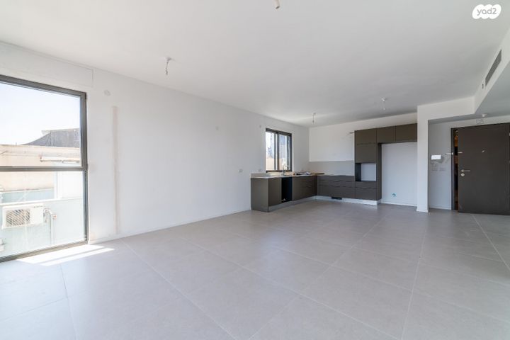 דירה, גוש עציון, יד אליהו, תל אביב יפו