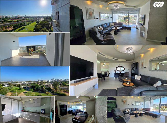 דירה, זלמן שז"ר, נווה עופר, תל כביר, תל אביב יפו