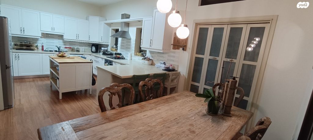 בית פרטי/ קוטג', קלע