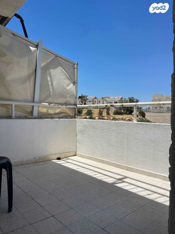 דירה, יצחק טוניק, פסגת זאב, ירושלים