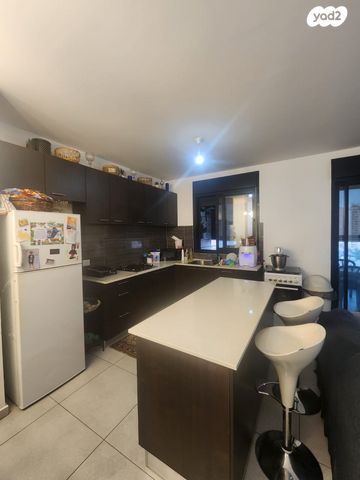 דירה, משה לוי, נאות שמיר, רמלה