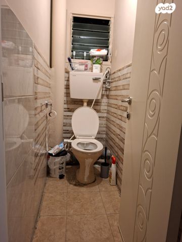 דירה, צה"ל, צפת