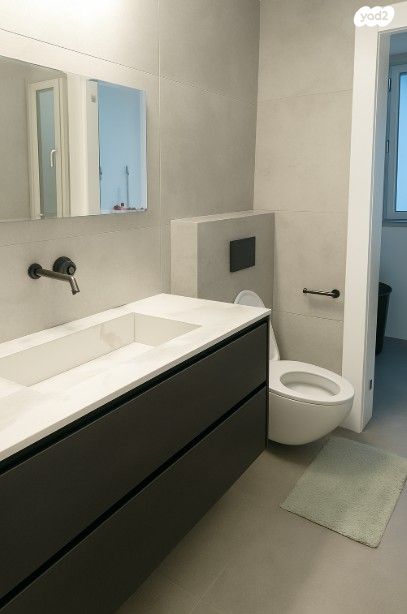 דירה, נורדאו 10, הרצליה ב', הרצליה